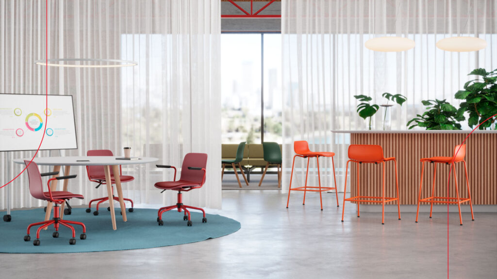 neuroarquitetura